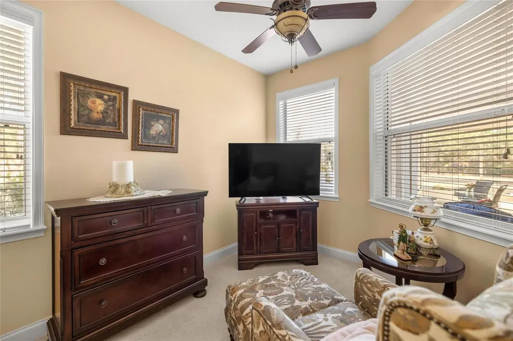 14825 NW 145th Avenue Williston FL 32696