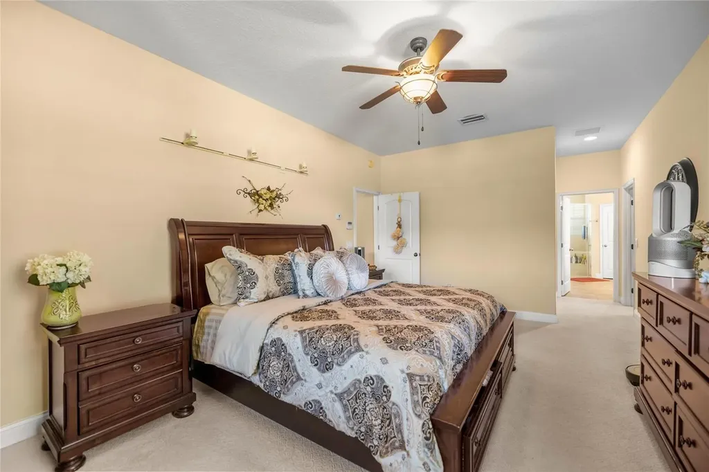 14825 NW 145th Avenue Williston FL 32696