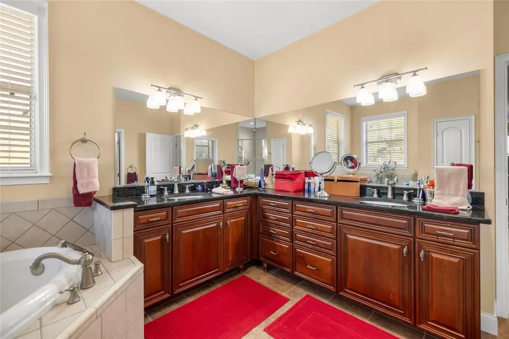 14825 NW 145th Avenue Williston FL 32696
