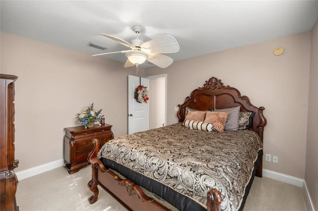 14825 NW 145th Avenue Williston FL 32696