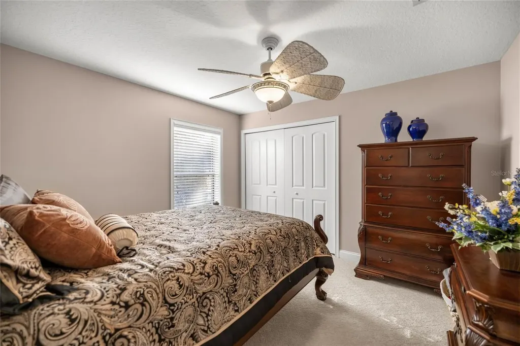 14825 NW 145th Avenue Williston FL 32696