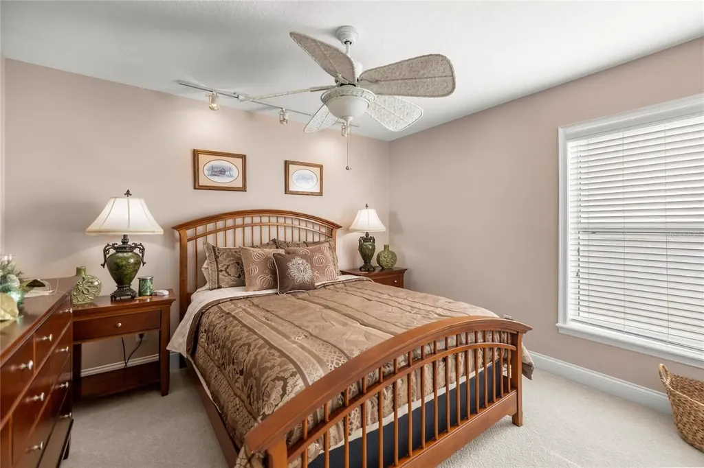 14825 NW 145th Avenue Williston FL 32696