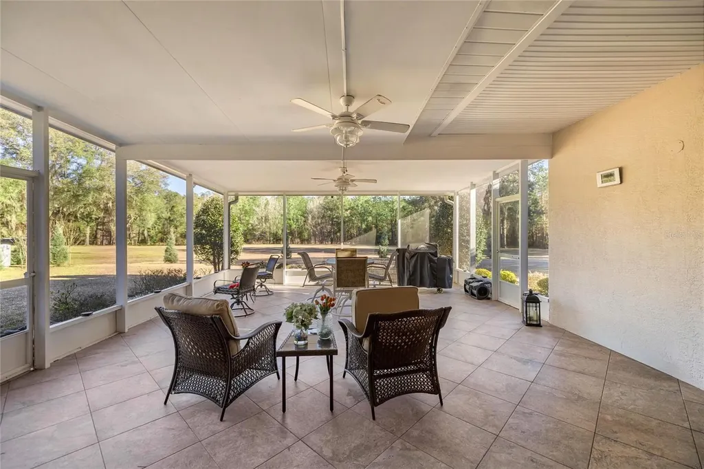 14825 NW 145th Avenue Williston FL 32696