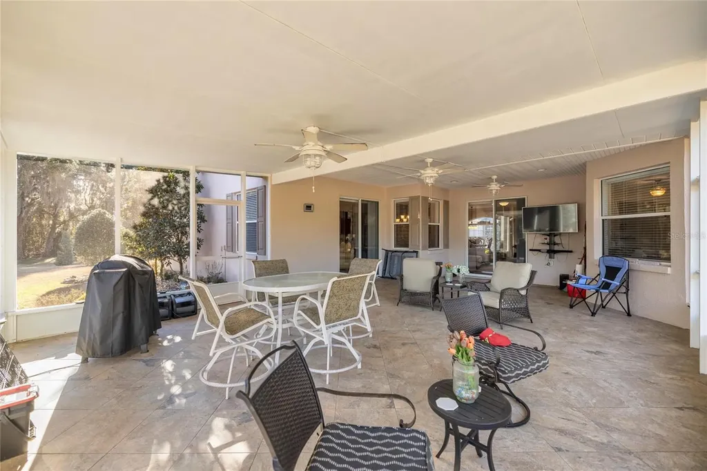 14825 NW 145th Avenue Williston FL 32696