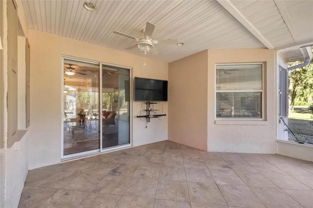 14825 NW 145th Avenue Williston FL 32696
