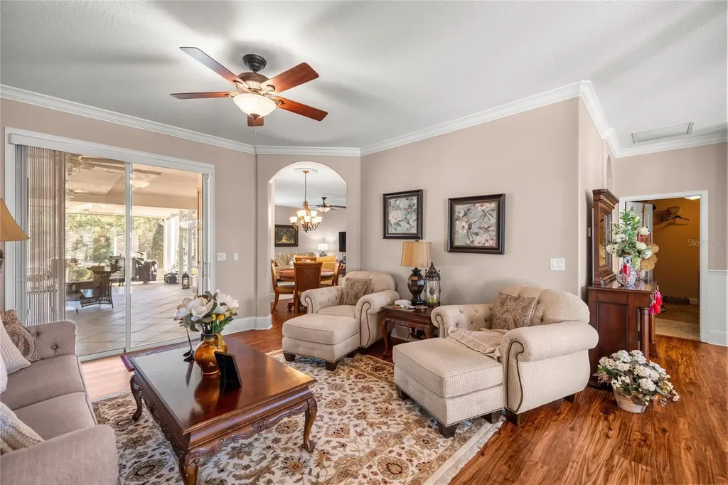 14825 NW 145th Avenue Williston FL 32696