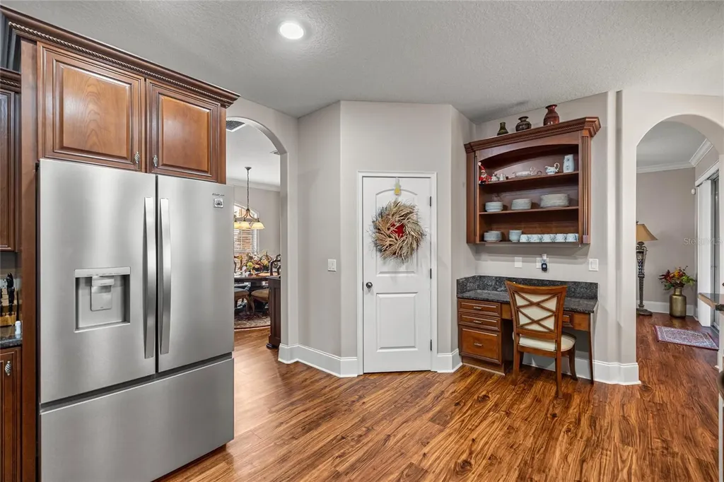14825 NW 145th Avenue Williston FL 32696