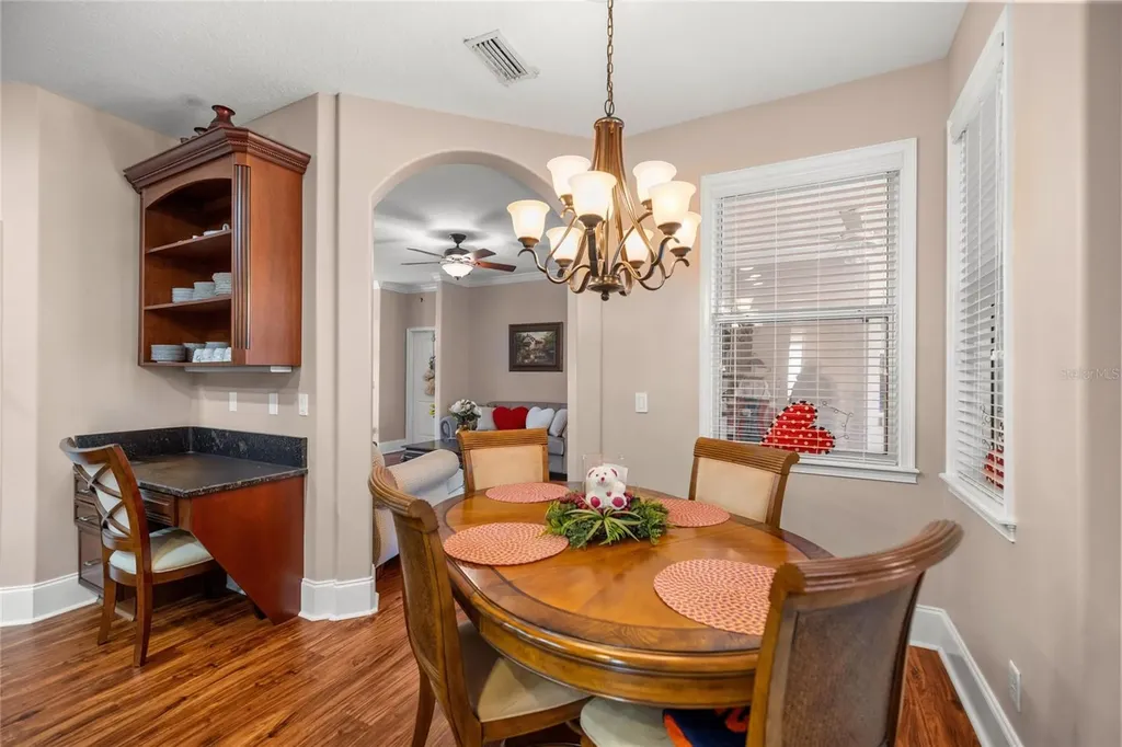 14825 NW 145th Avenue Williston FL 32696