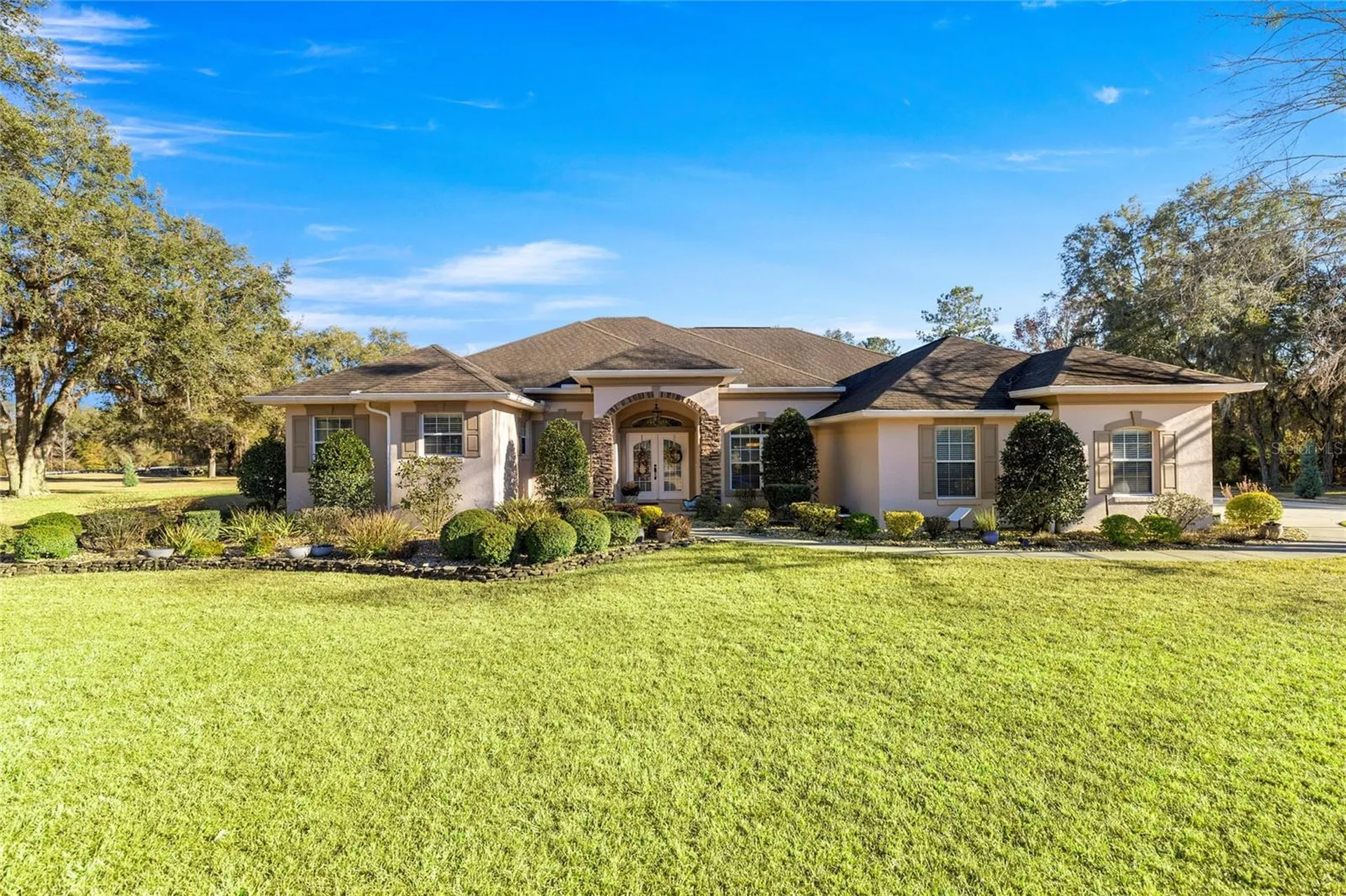 14825 NW 145th Avenue Williston FL 32696
