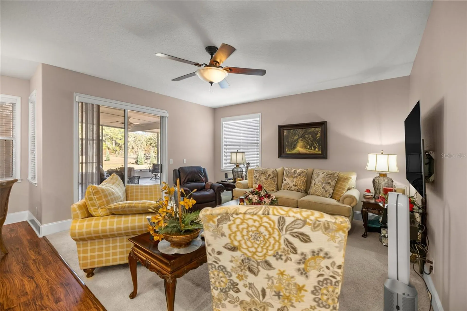 14825 NW 145th Avenue Williston FL 32696