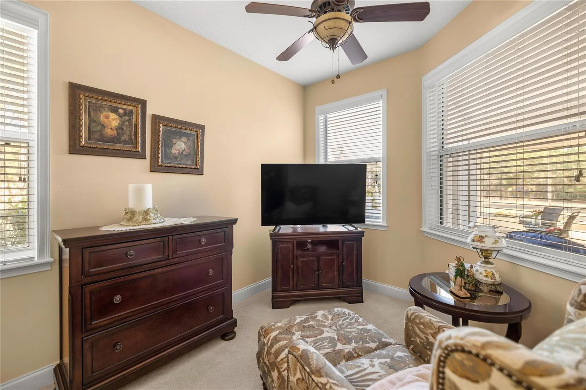 14825 NW 145th Avenue Williston FL 32696