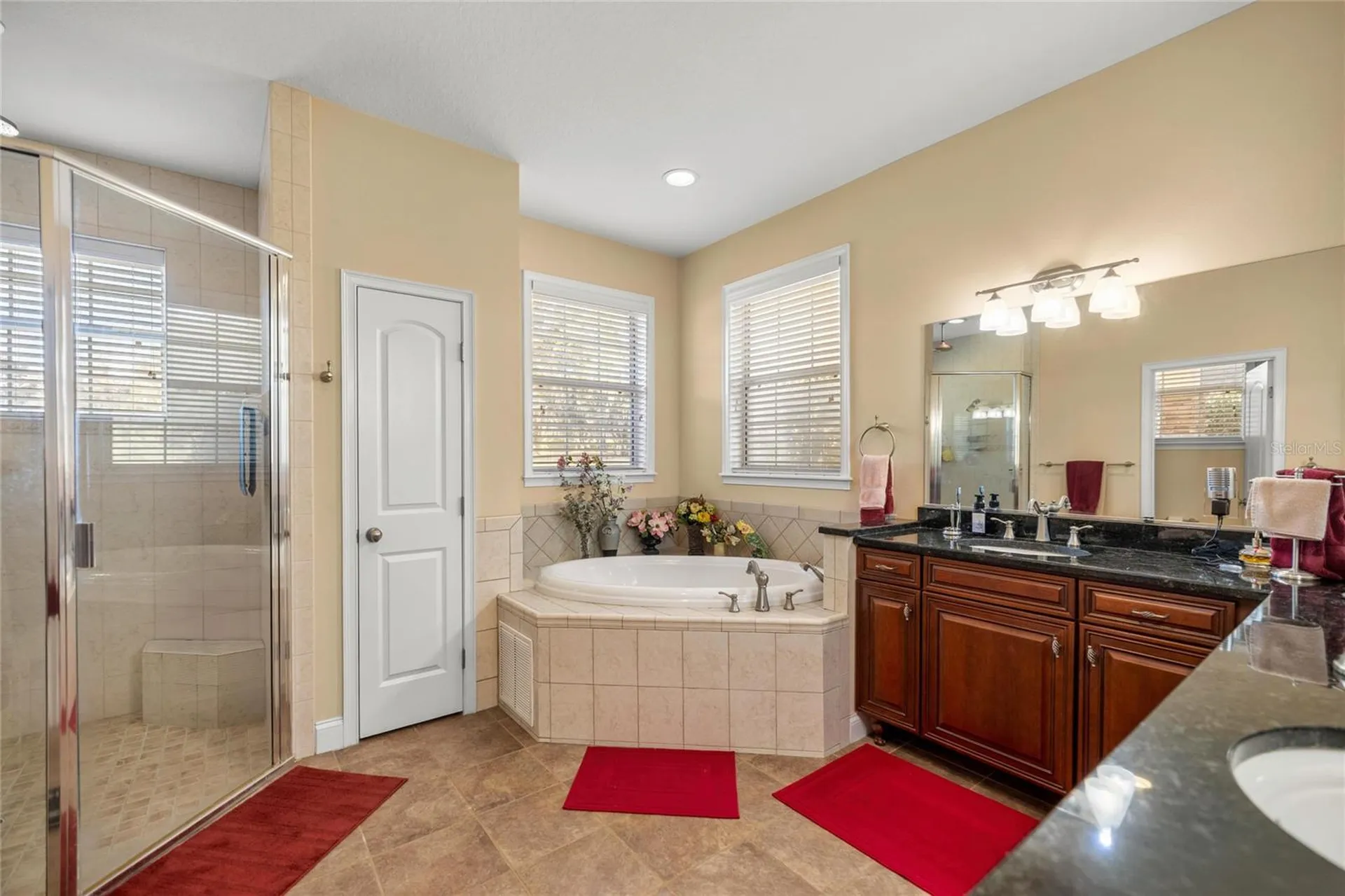 14825 NW 145th Avenue Williston FL 32696