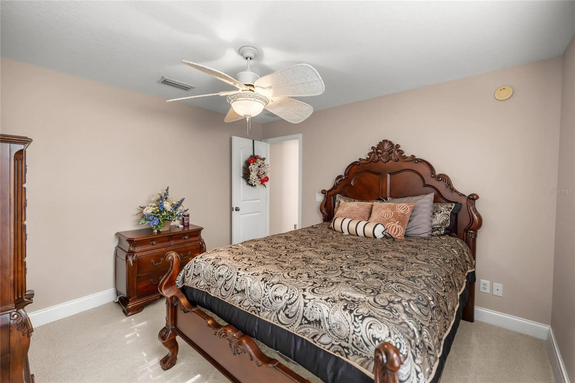 14825 NW 145th Avenue Williston FL 32696