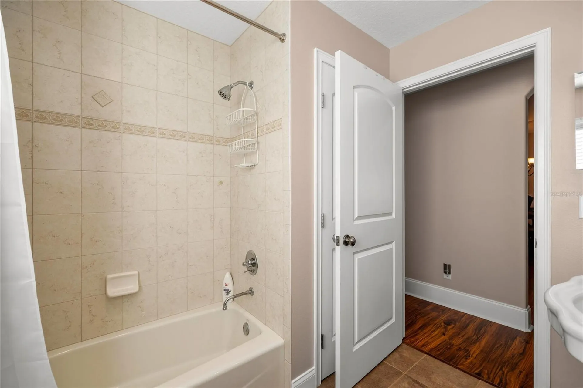 14825 NW 145th Avenue Williston FL 32696