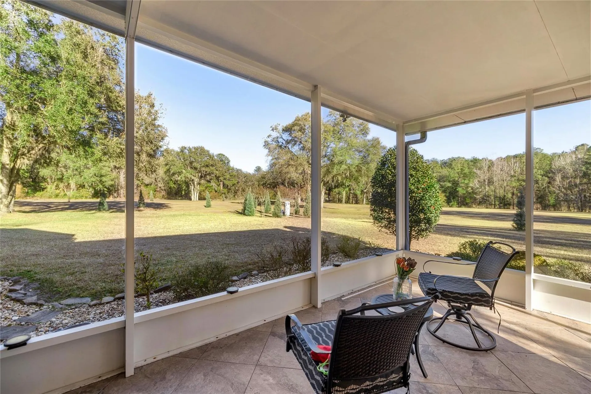 14825 NW 145th Avenue Williston FL 32696