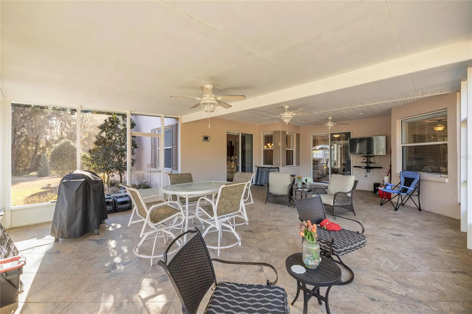14825 NW 145th Avenue Williston FL 32696