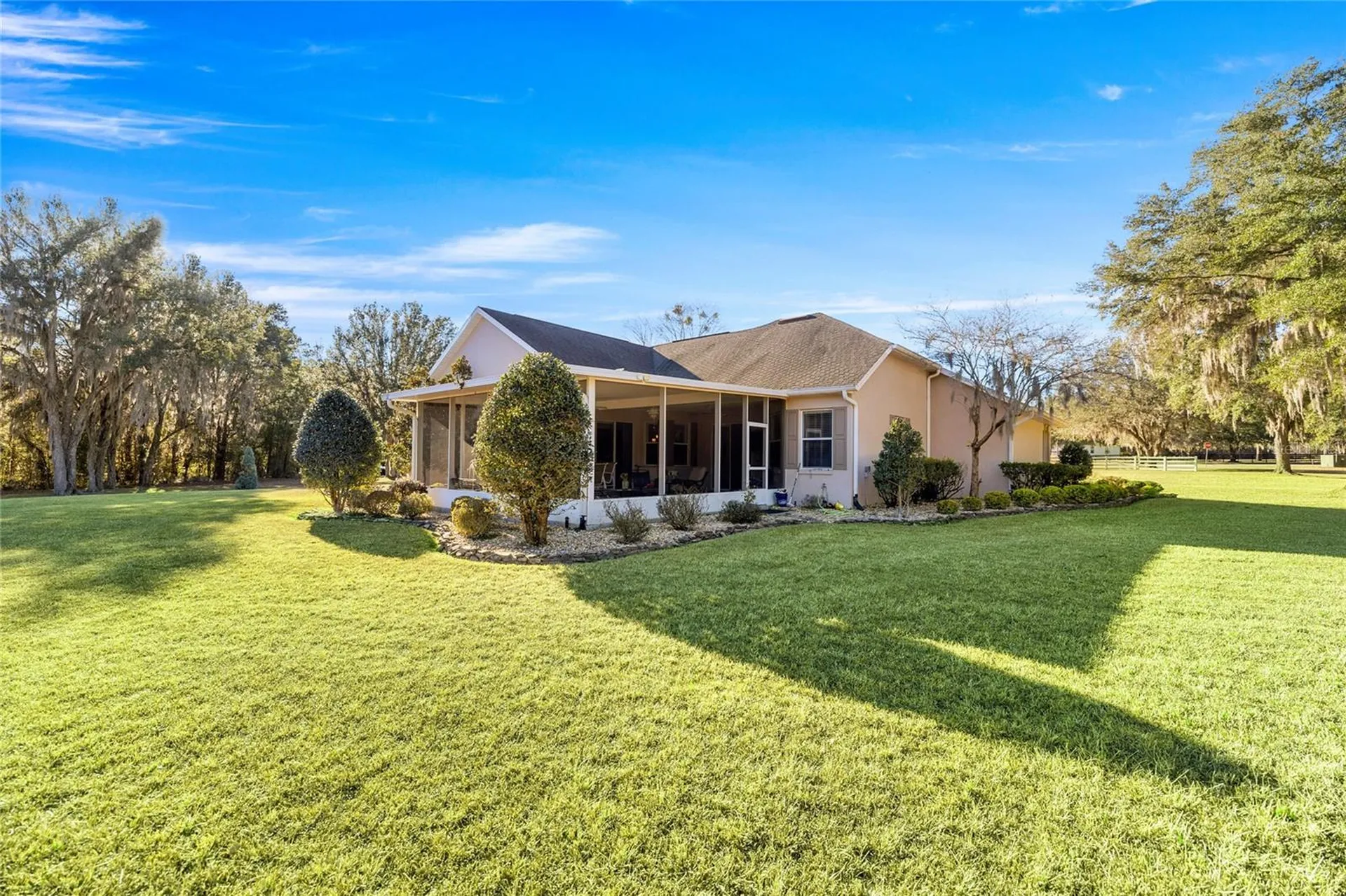 14825 NW 145th Avenue Williston FL 32696