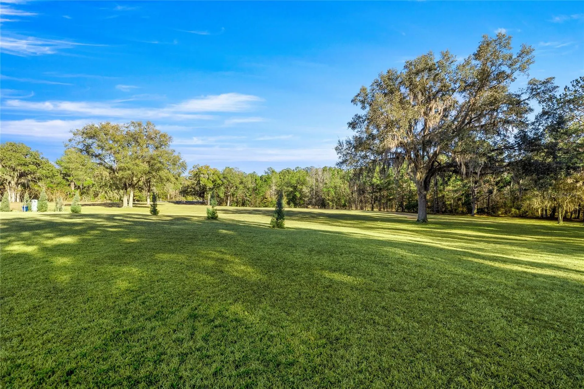 14825 NW 145th Avenue Williston FL 32696