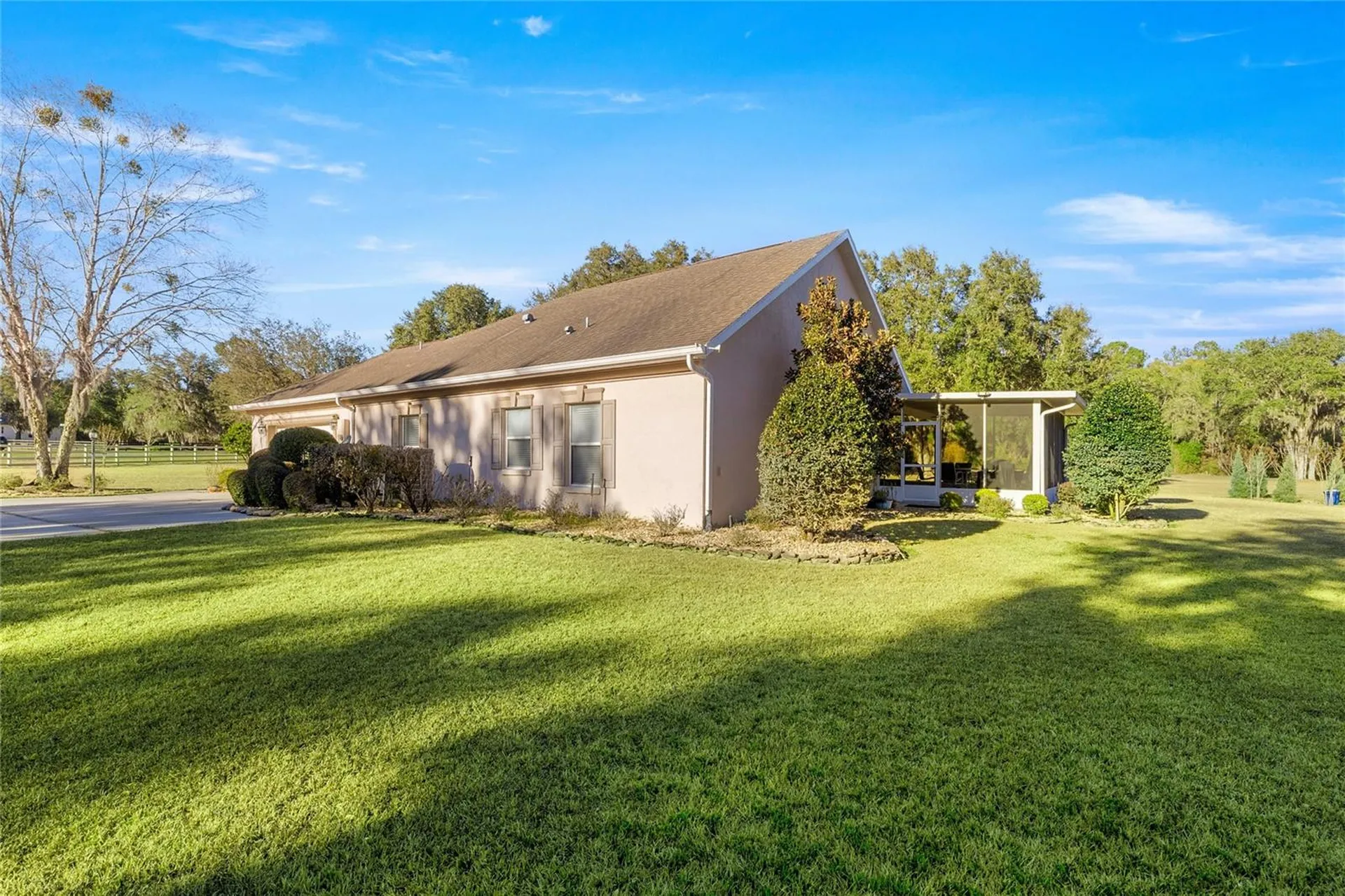 14825 NW 145th Avenue Williston FL 32696