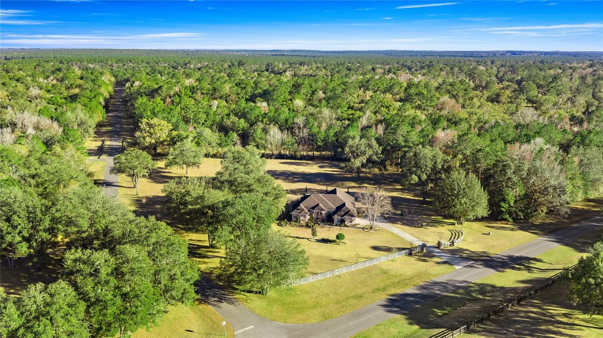14825 NW 145th Avenue Williston FL 32696