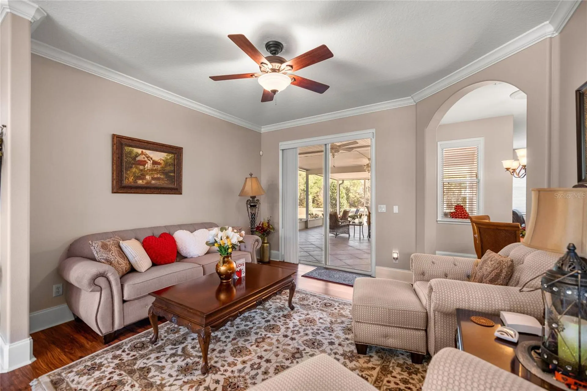 14825 NW 145th Avenue Williston FL 32696