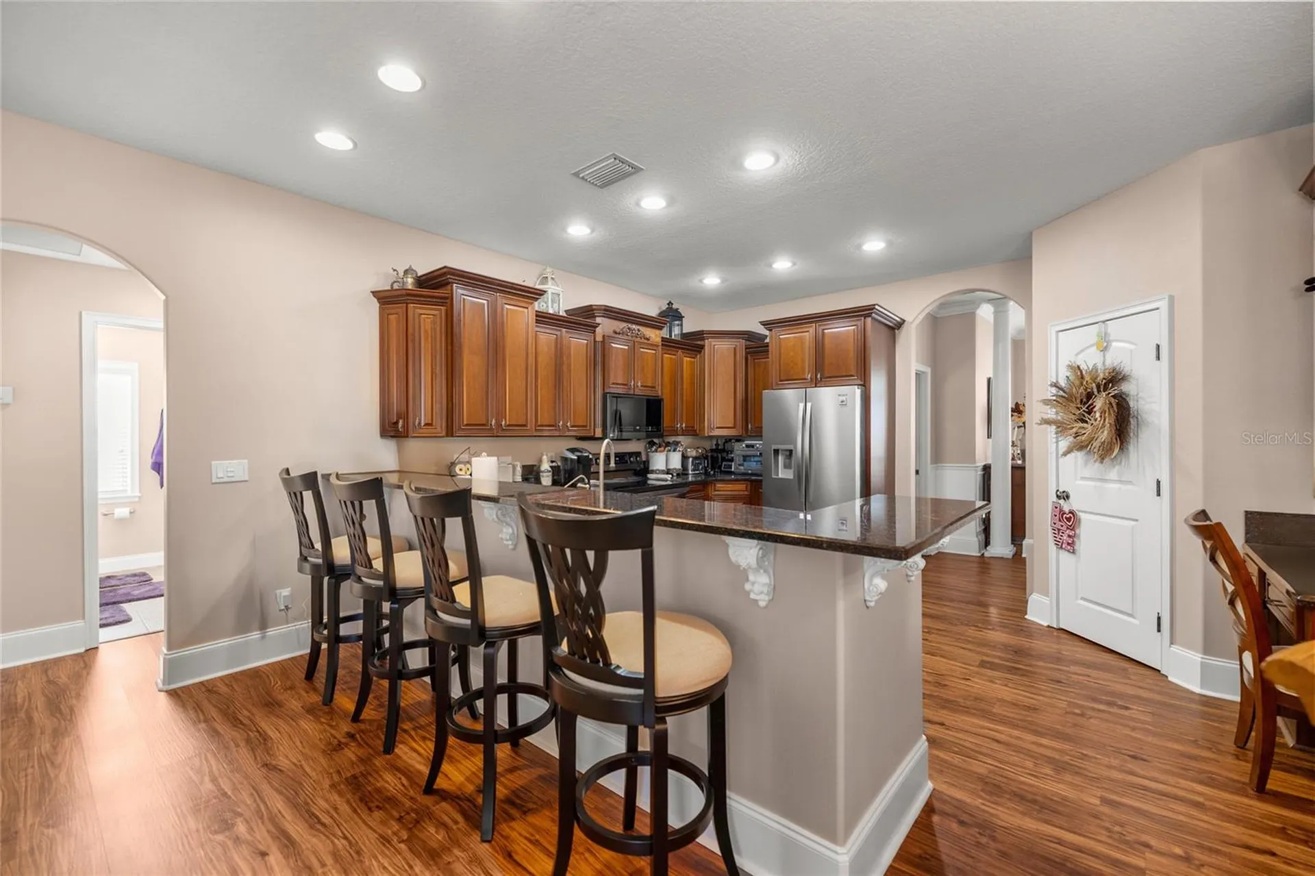 14825 NW 145th Avenue Williston FL 32696