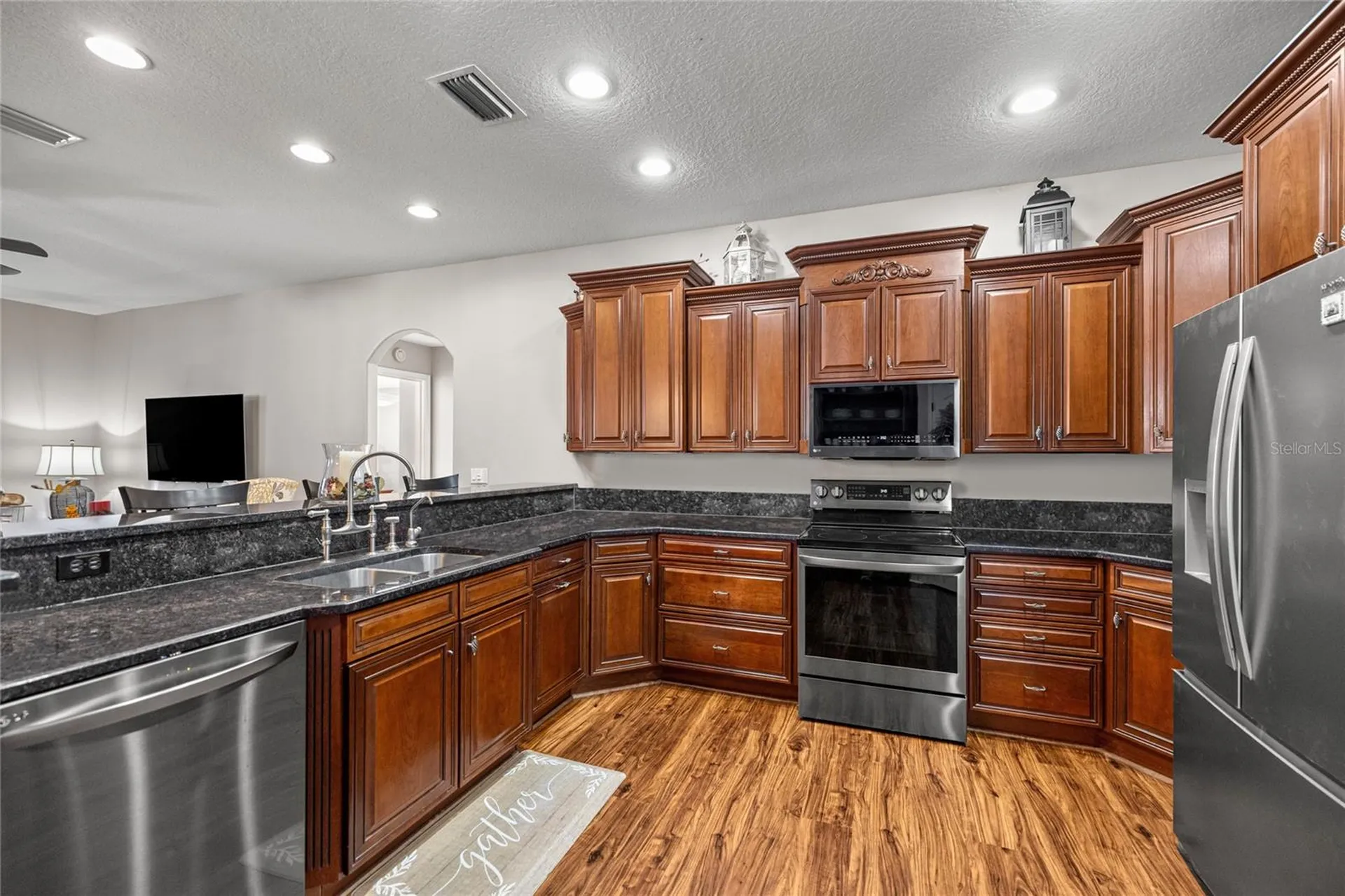 14825 NW 145th Avenue Williston FL 32696
