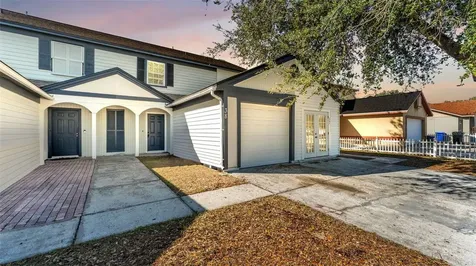 1100 Lowry Avenue Lakeland FL 33801