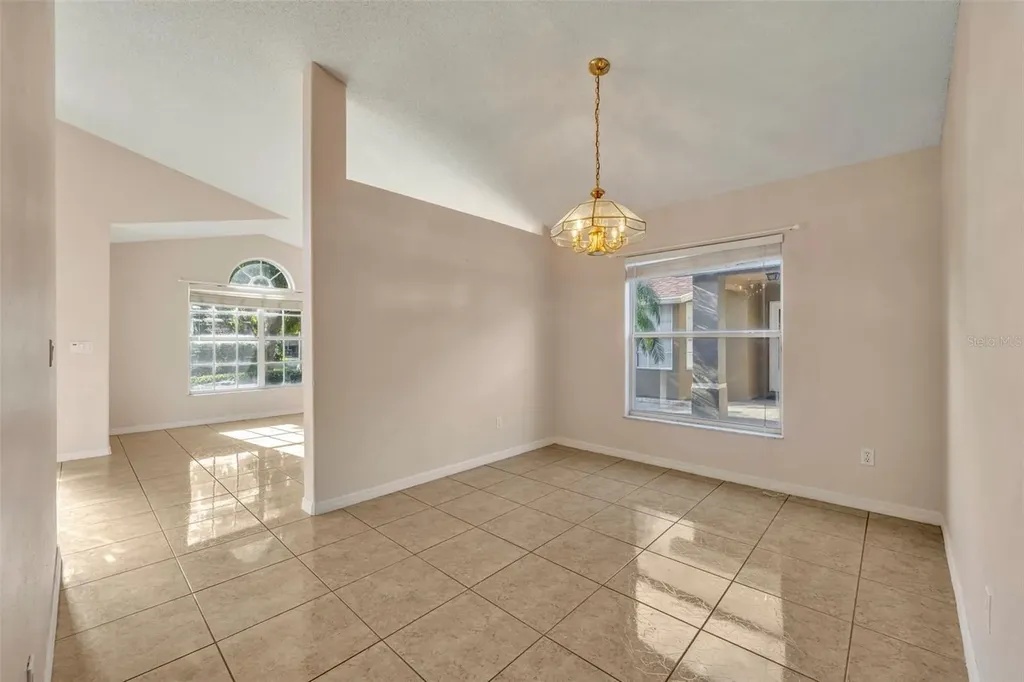 3136 Crystal Creek Boulevard Orlando FL 32837