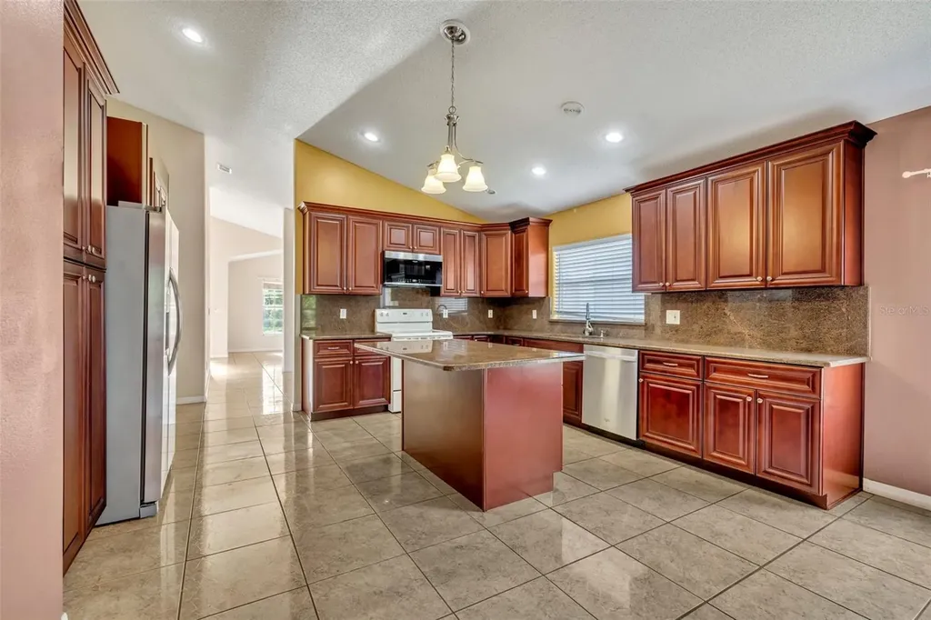 3136 Crystal Creek Boulevard Orlando FL 32837