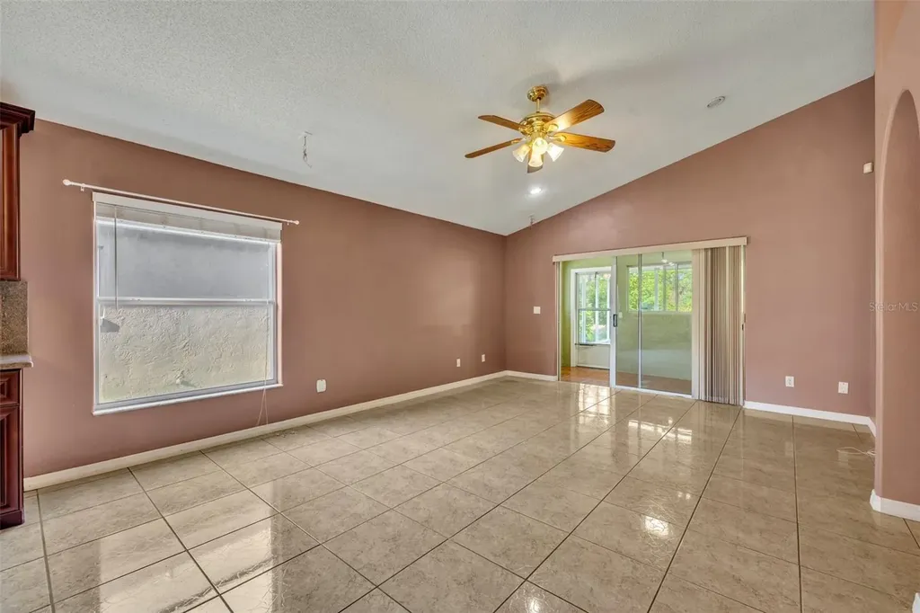 3136 Crystal Creek Boulevard Orlando FL 32837