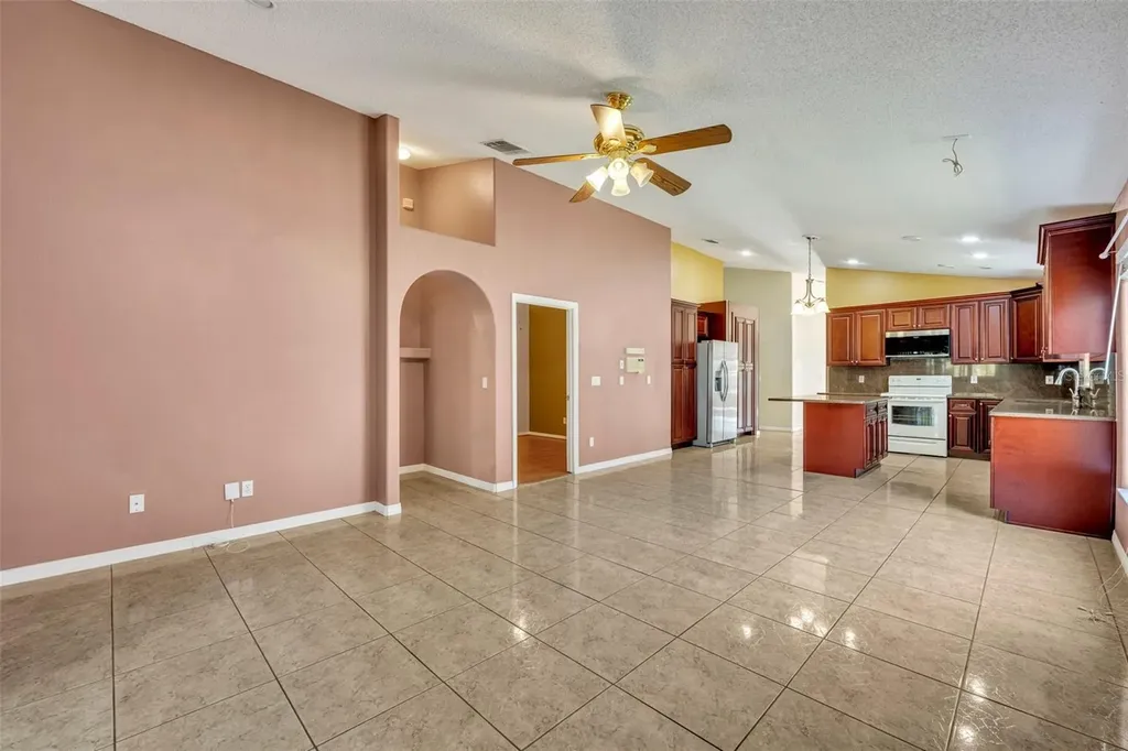 3136 Crystal Creek Boulevard Orlando FL 32837