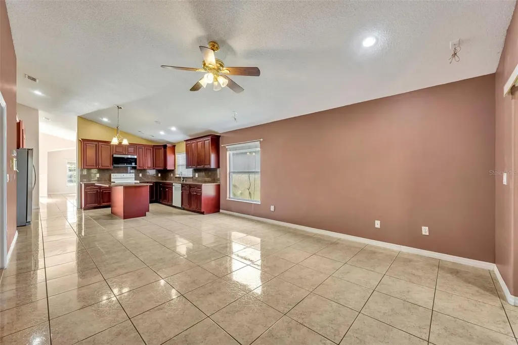 3136 Crystal Creek Boulevard Orlando FL 32837