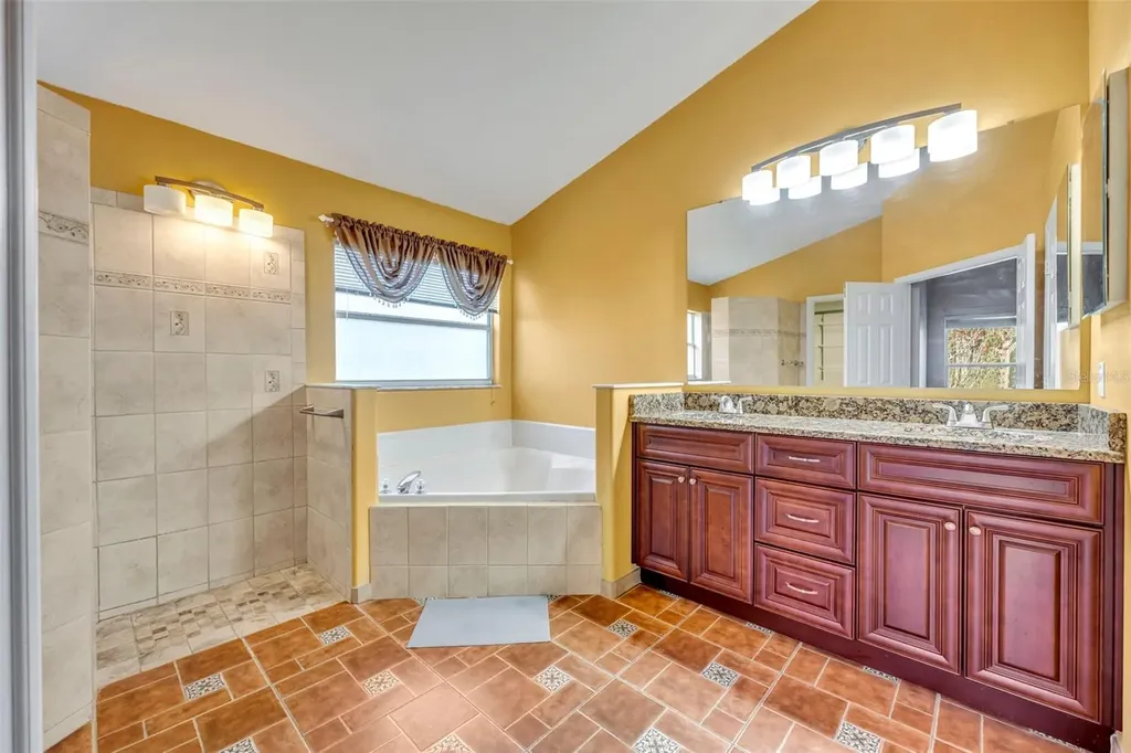 3136 Crystal Creek Boulevard Orlando FL 32837