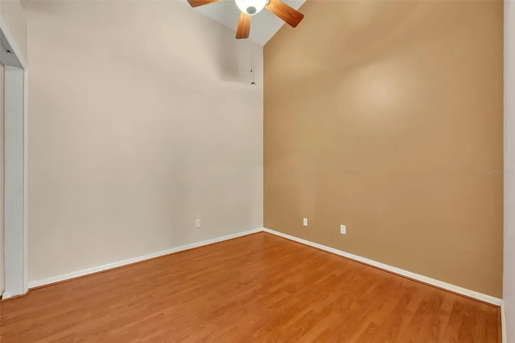 3136 Crystal Creek Boulevard Orlando FL 32837
