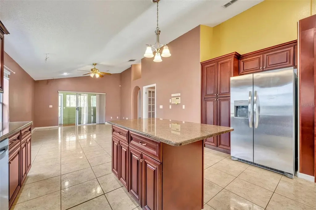 3136 Crystal Creek Boulevard Orlando FL 32837
