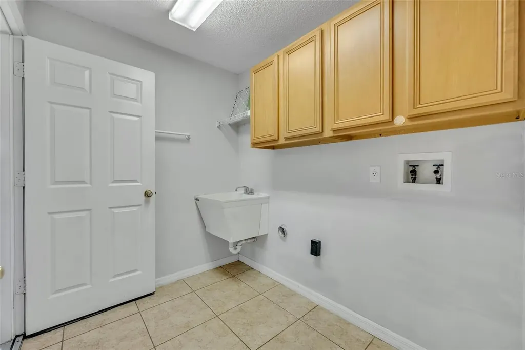3136 Crystal Creek Boulevard Orlando FL 32837