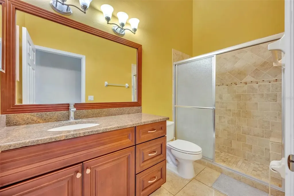 3136 Crystal Creek Boulevard Orlando FL 32837