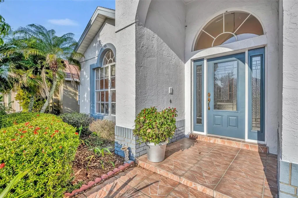 3136 Crystal Creek Boulevard Orlando FL 32837