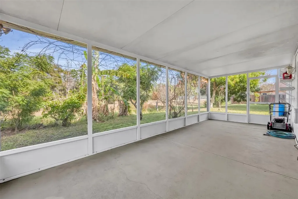 3136 Crystal Creek Boulevard Orlando FL 32837
