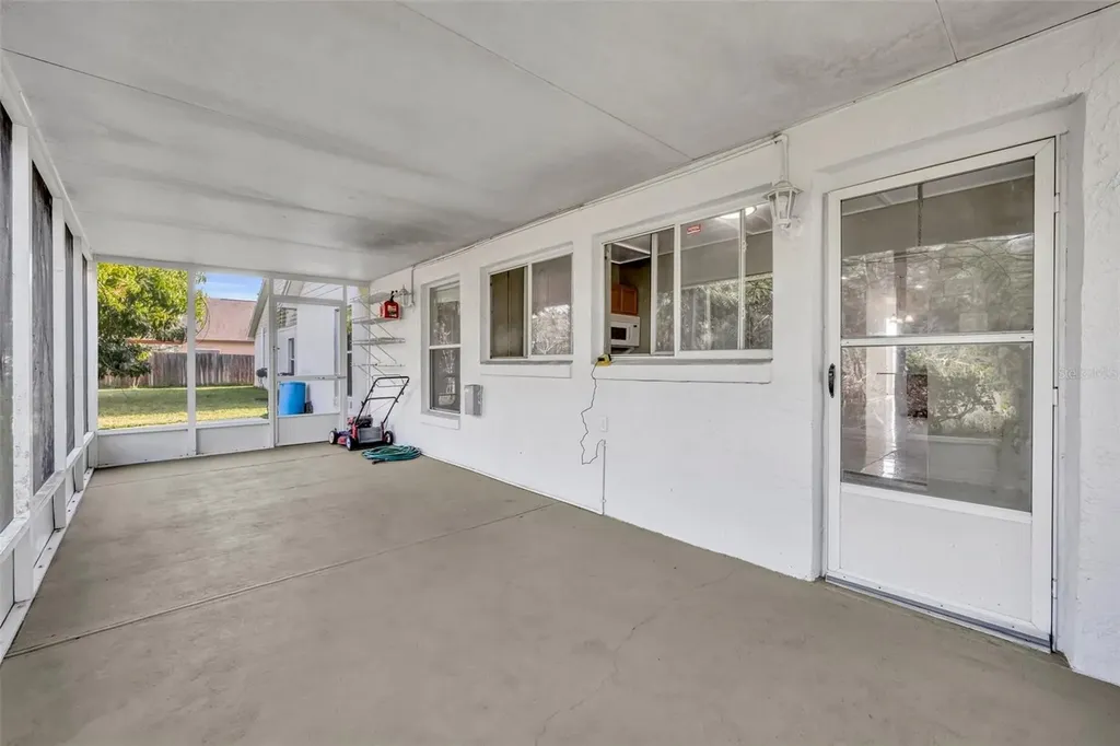 3136 Crystal Creek Boulevard Orlando FL 32837
