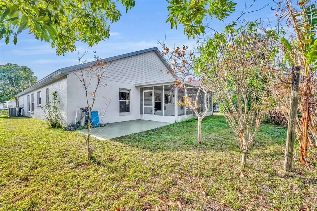 3136 Crystal Creek Boulevard Orlando FL 32837