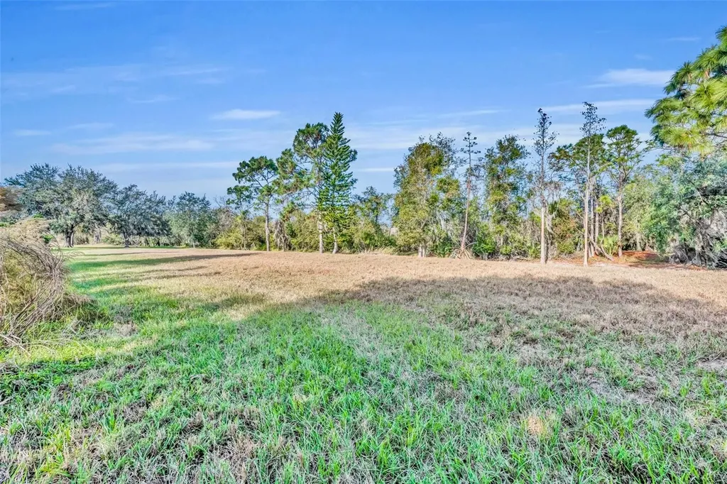 3136 Crystal Creek Boulevard Orlando FL 32837