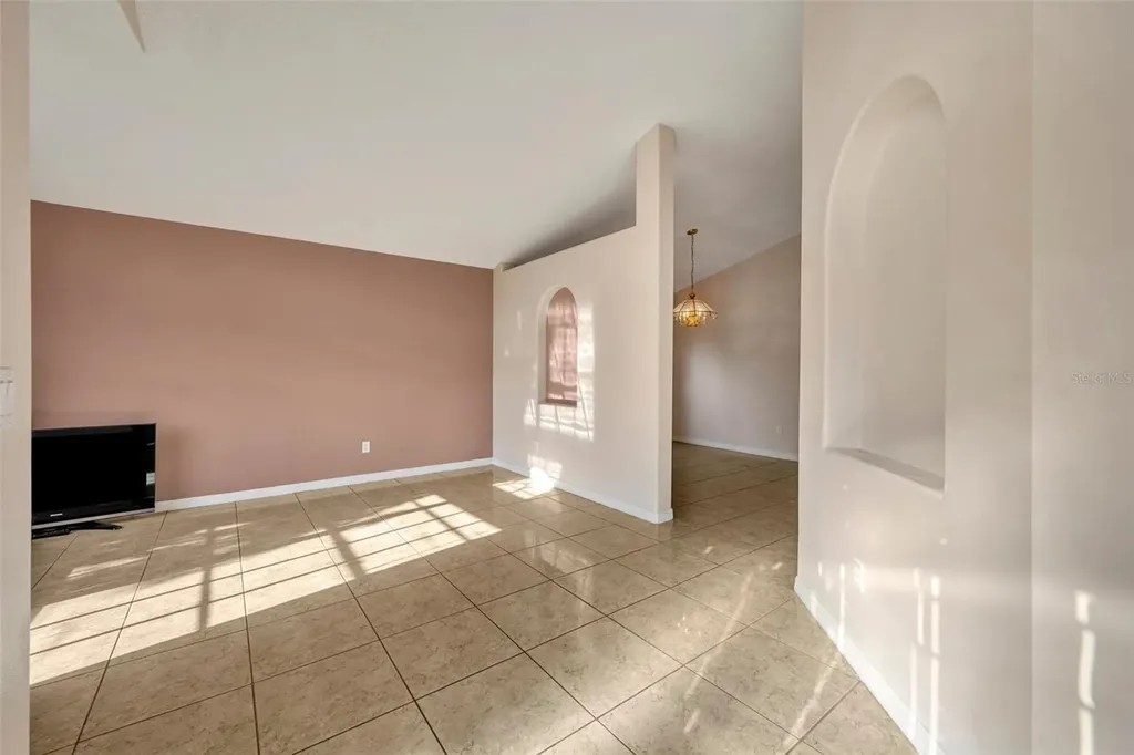 3136 Crystal Creek Boulevard Orlando FL 32837