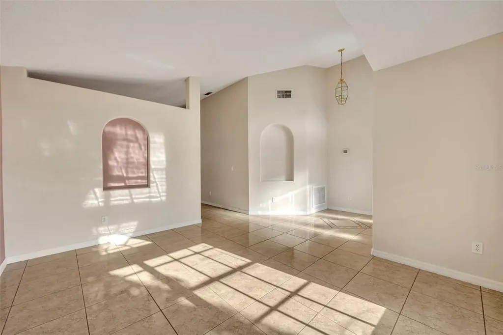 3136 Crystal Creek Boulevard Orlando FL 32837