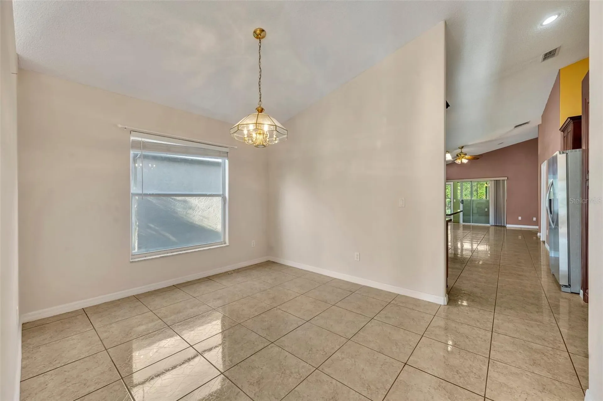 3136 Crystal Creek Boulevard Orlando FL 32837