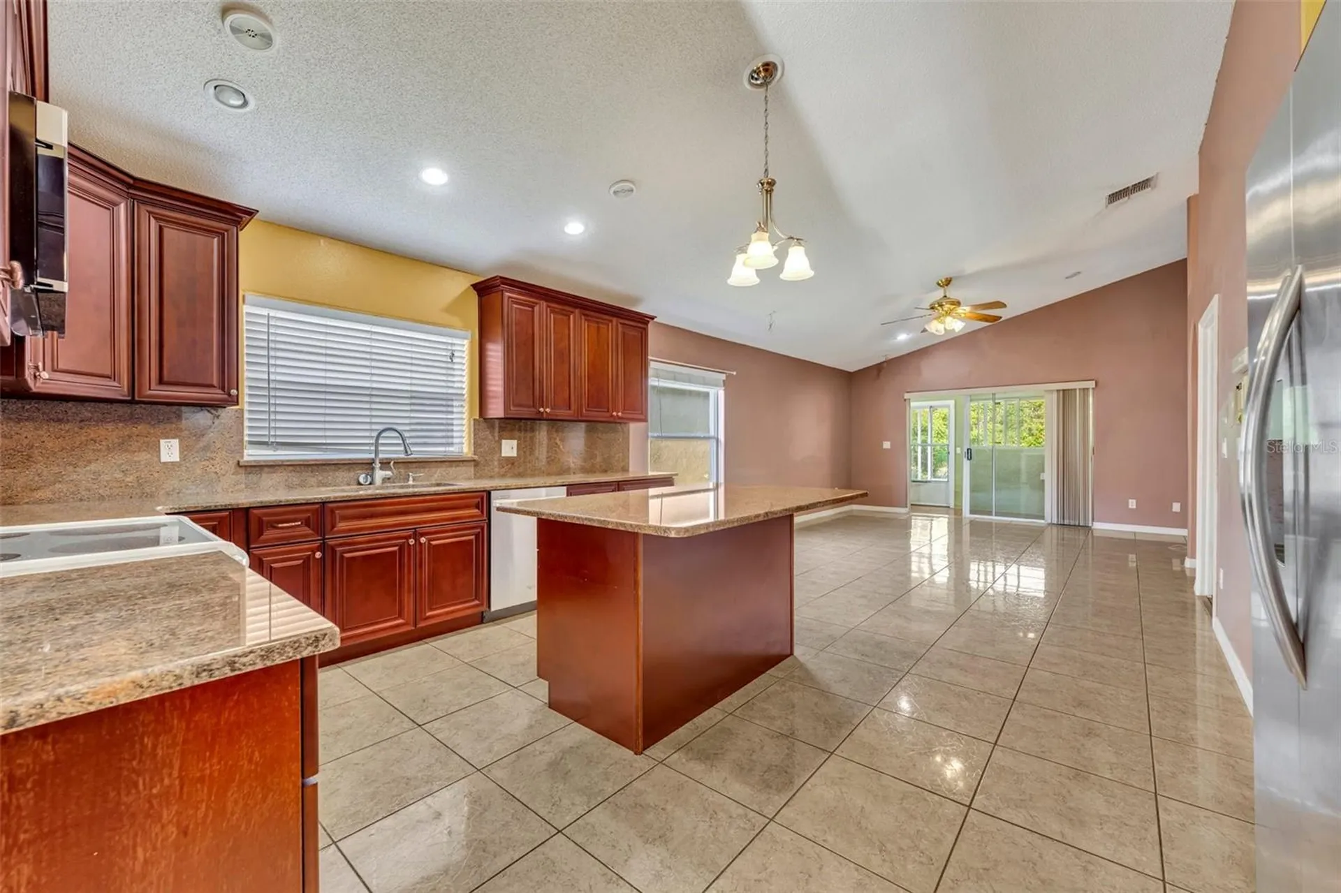3136 Crystal Creek Boulevard Orlando FL 32837