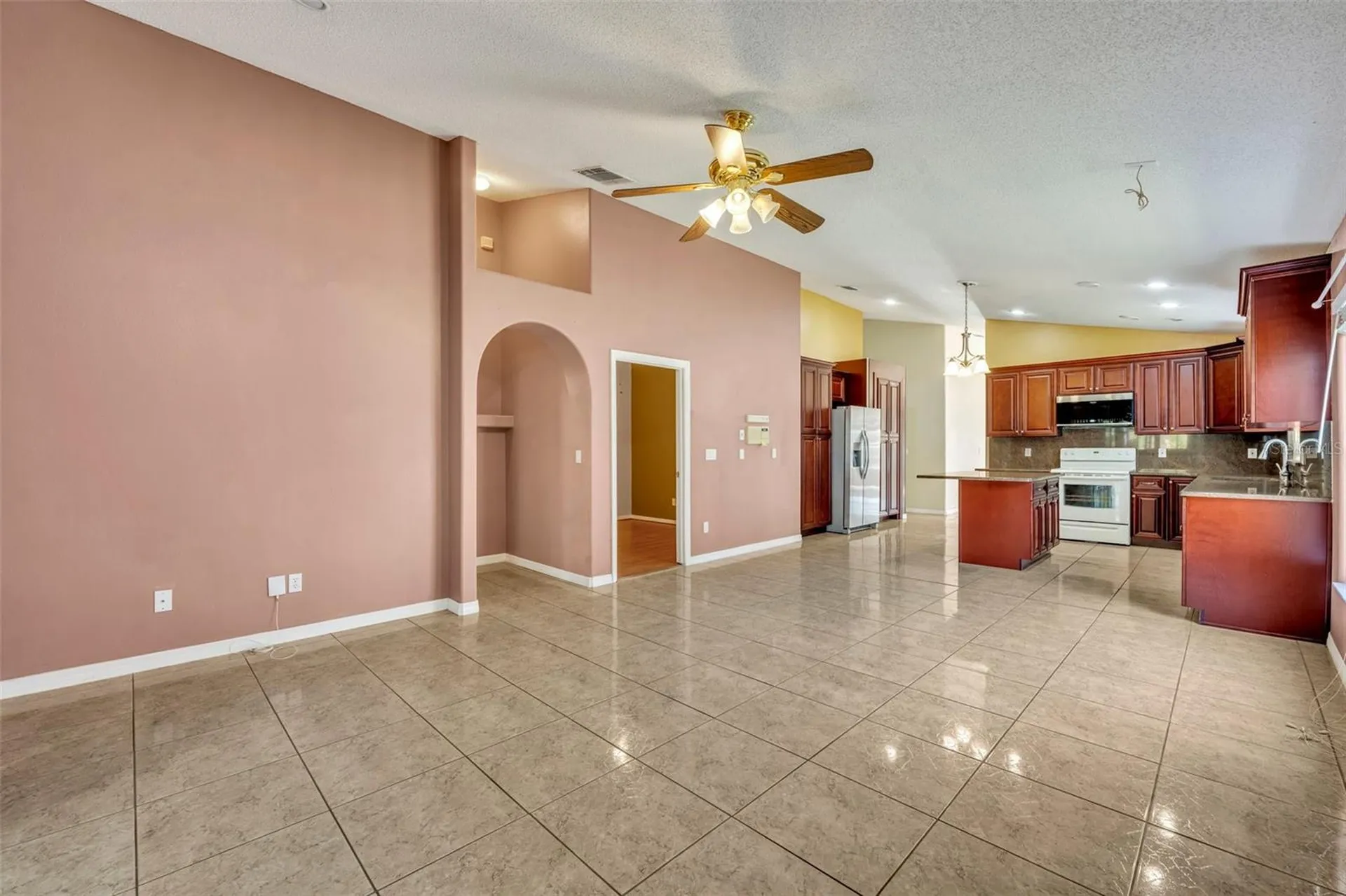 3136 Crystal Creek Boulevard Orlando FL 32837