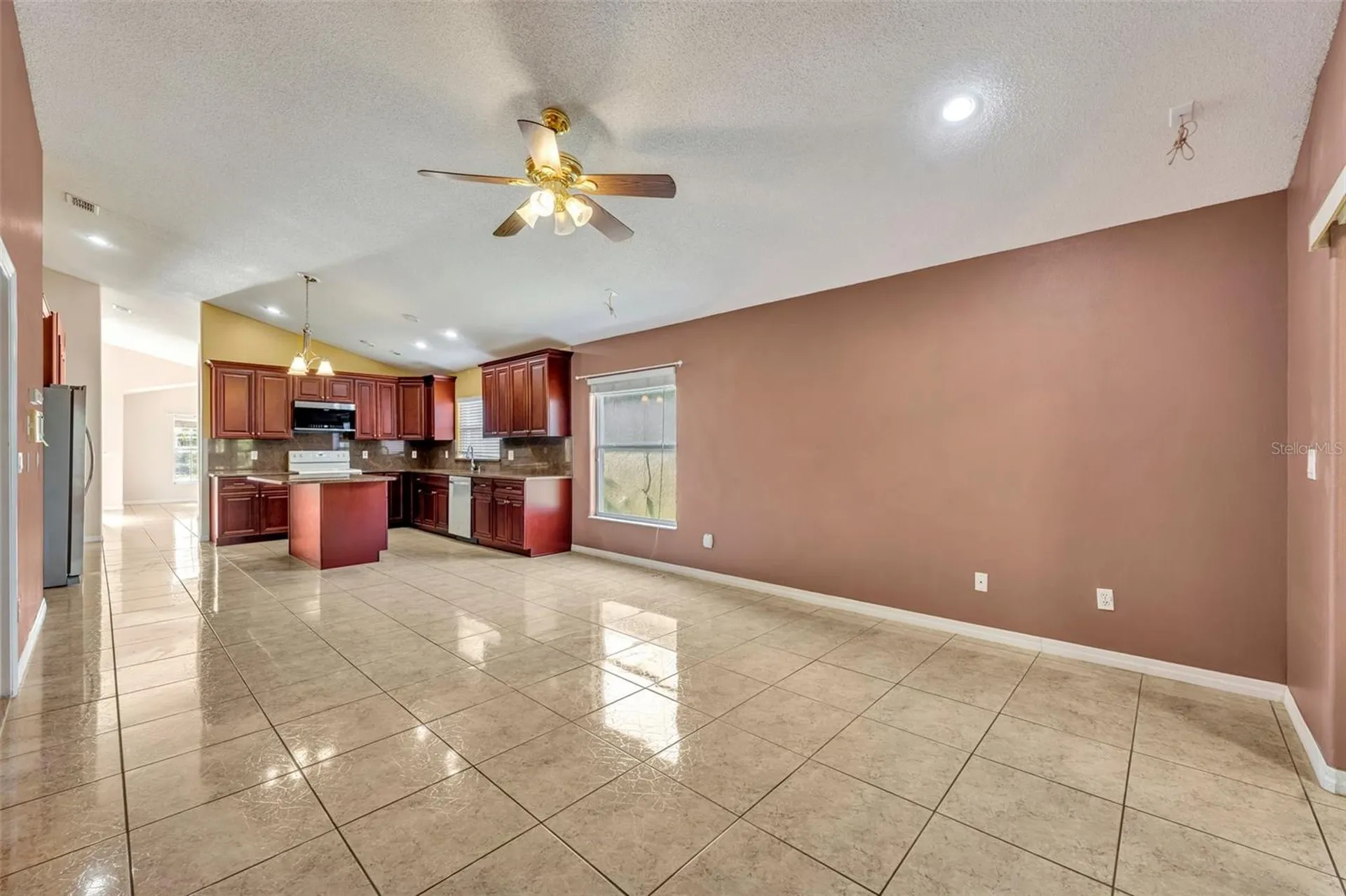 3136 Crystal Creek Boulevard Orlando FL 32837