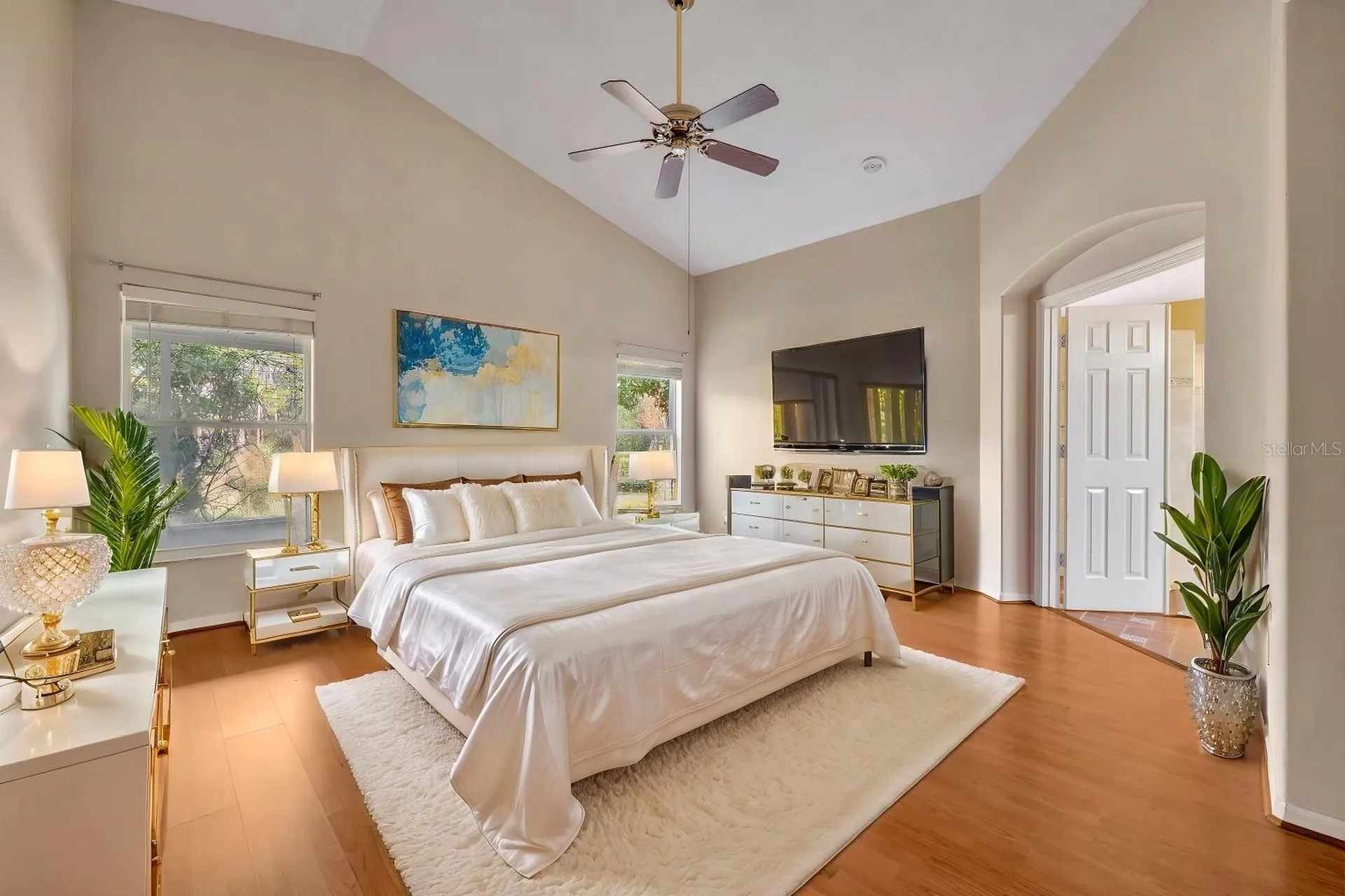 3136 Crystal Creek Boulevard Orlando FL 32837